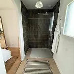 Jolie Avec Bain Balnéothérapie Villa