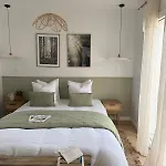 Jolie Avec Bain Balnéothérapie Villa Colombiers (Vienne)