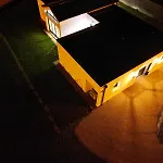 Jolie Avec Bain Balnéothérapie * Colombiers (Vienne)