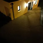 Jolie Avec Bain Balnéothérapie Villa