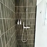 Villa Jolie Avec Bain Balnéothérapie *