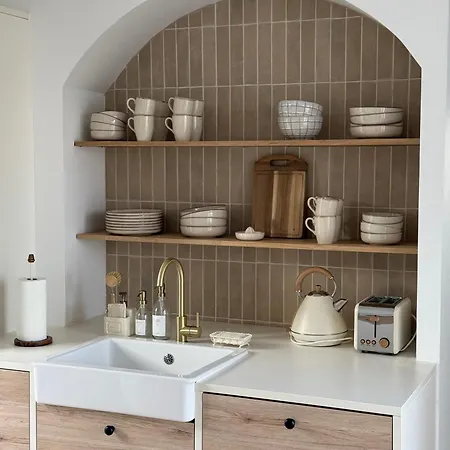 Jolie Avec Bain Balneotherapie Colombiers (Vienne)