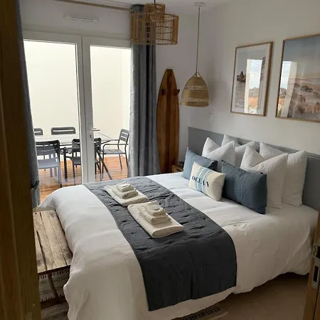 Jolie Avec Bain Balneotherapie Colombiers (Vienne)