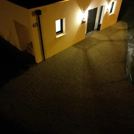 Jolie Avec Bain Balneotherapie Βίλα