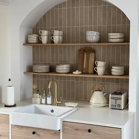 Βίλα Jolie Avec Bain Balneotherapie Colombiers (Vienne)