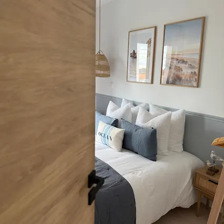 Jolie Avec Bain Balneotherapie Villa *