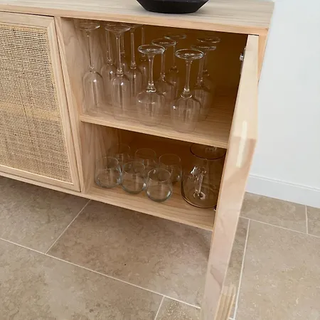 Jolie Avec Bain Balneotherapie Βίλα Colombiers (Vienne)