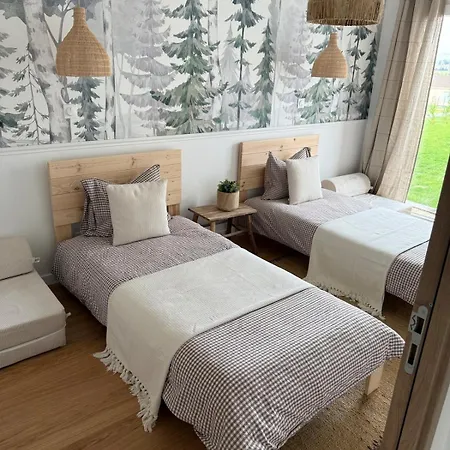 Jolie Avec Bain Balneotherapie Colombiers (Vienne)