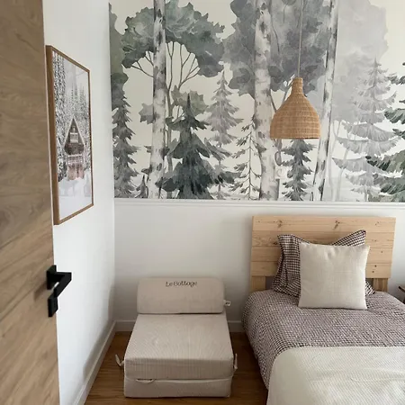 Jolie Avec Bain Balneotherapie * Colombiers (Vienne)