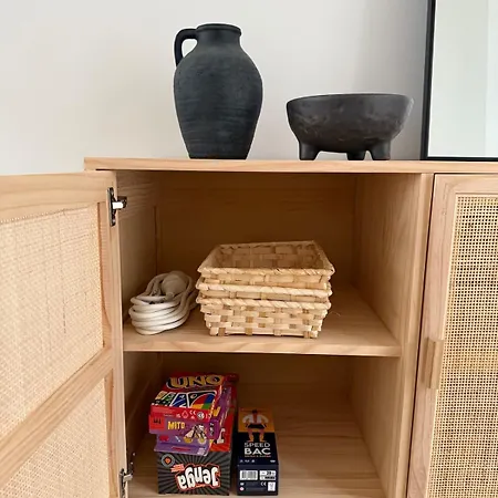 Jolie Avec Bain Balneotherapie Colombiers (Vienne)