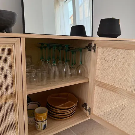 Jolie Avec Bain Balneotherapie * Colombiers (Vienne)