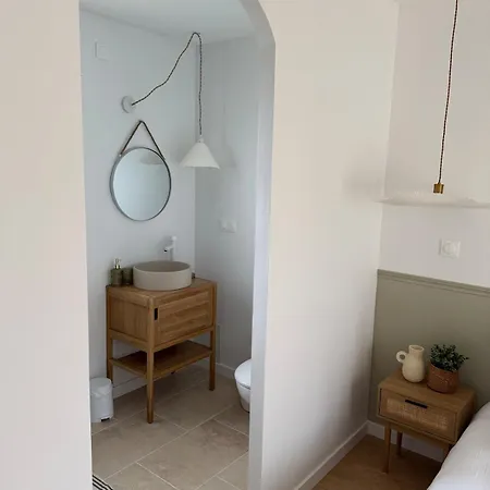 Jolie Avec Bain Balneotherapie Villa Colombiers (Vienne)
