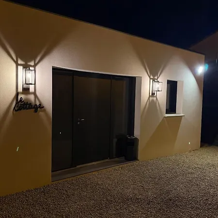 Jolie Avec Bain Balneotherapie Βίλα Colombiers (Vienne)