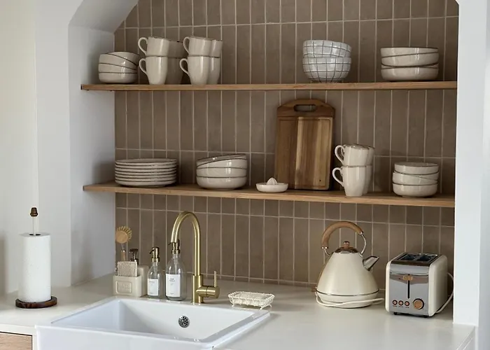 Jolie Avec Bain Balneotherapie Colombiers (Vienne)