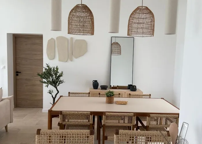 Jolie Avec Bain Balneotherapie 빌라 Colombiers (Vienne)