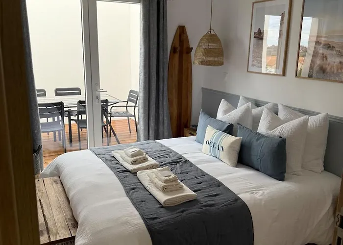 Jolie Avec Bain Balneotherapie Colombiers (Vienne)