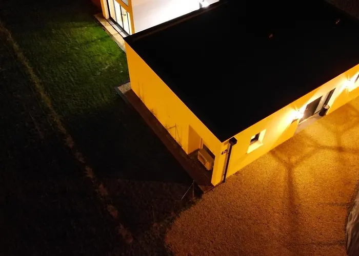 Jolie Avec Bain Balneotherapie * Colombiers (Vienne)