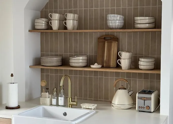 빌라 Jolie Avec Bain Balneotherapie Colombiers (Vienne)