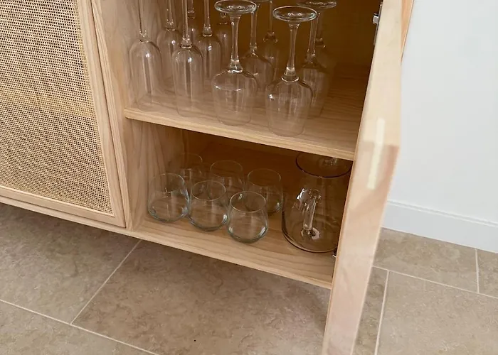 Jolie Avec Bain Balneotherapie 빌라 Colombiers (Vienne)