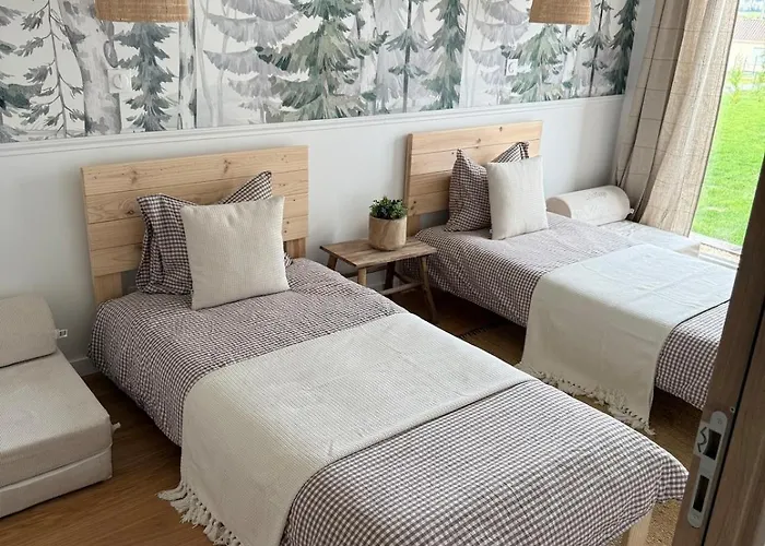 Jolie Avec Bain Balneotherapie Colombiers (Vienne)