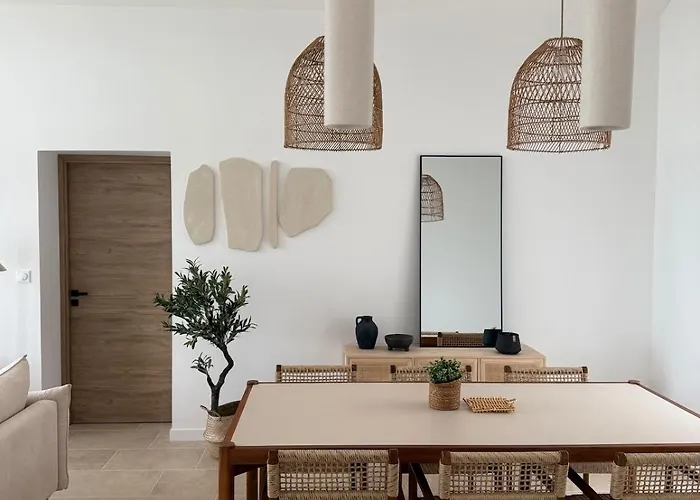 Jolie Avec Bain Balneotherapie 빌라 Colombiers (Vienne)