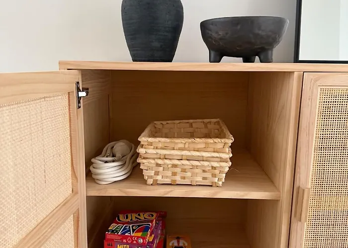 Jolie Avec Bain Balneotherapie Colombiers (Vienne)