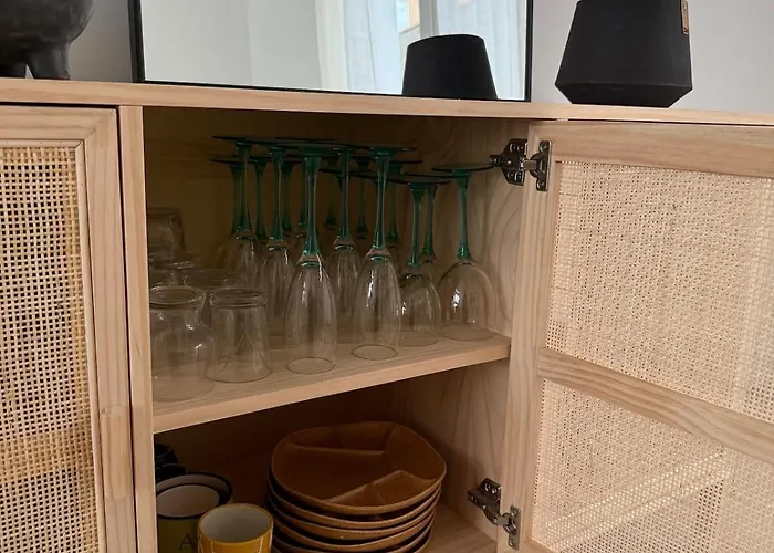 Jolie Avec Bain Balneotherapie * Colombiers (Vienne)