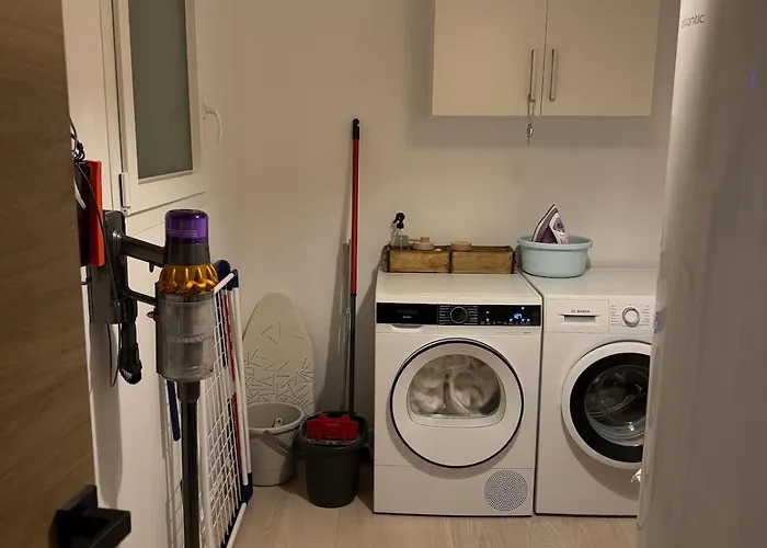 빌라 Jolie Avec Bain Balneotherapie Colombiers (Vienne)