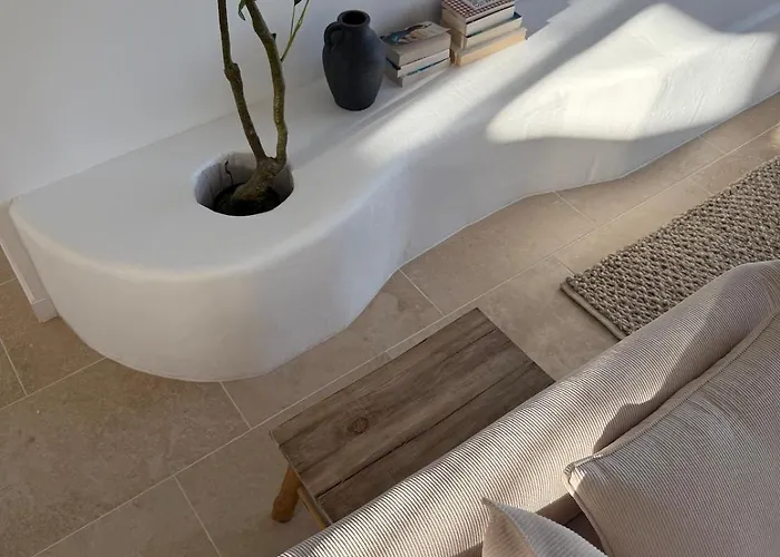 Jolie Avec Bain Balneotherapie 빌라