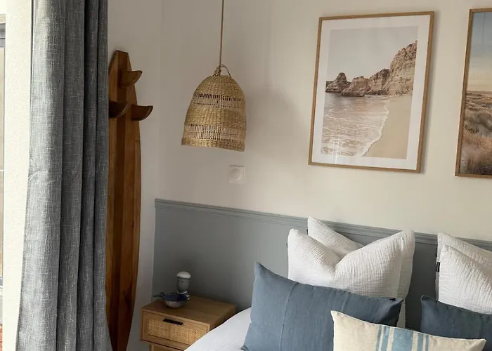 Jolie Avec Bain Balneotherapie